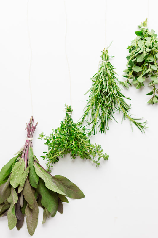 Sinus Infections and natural remedies
