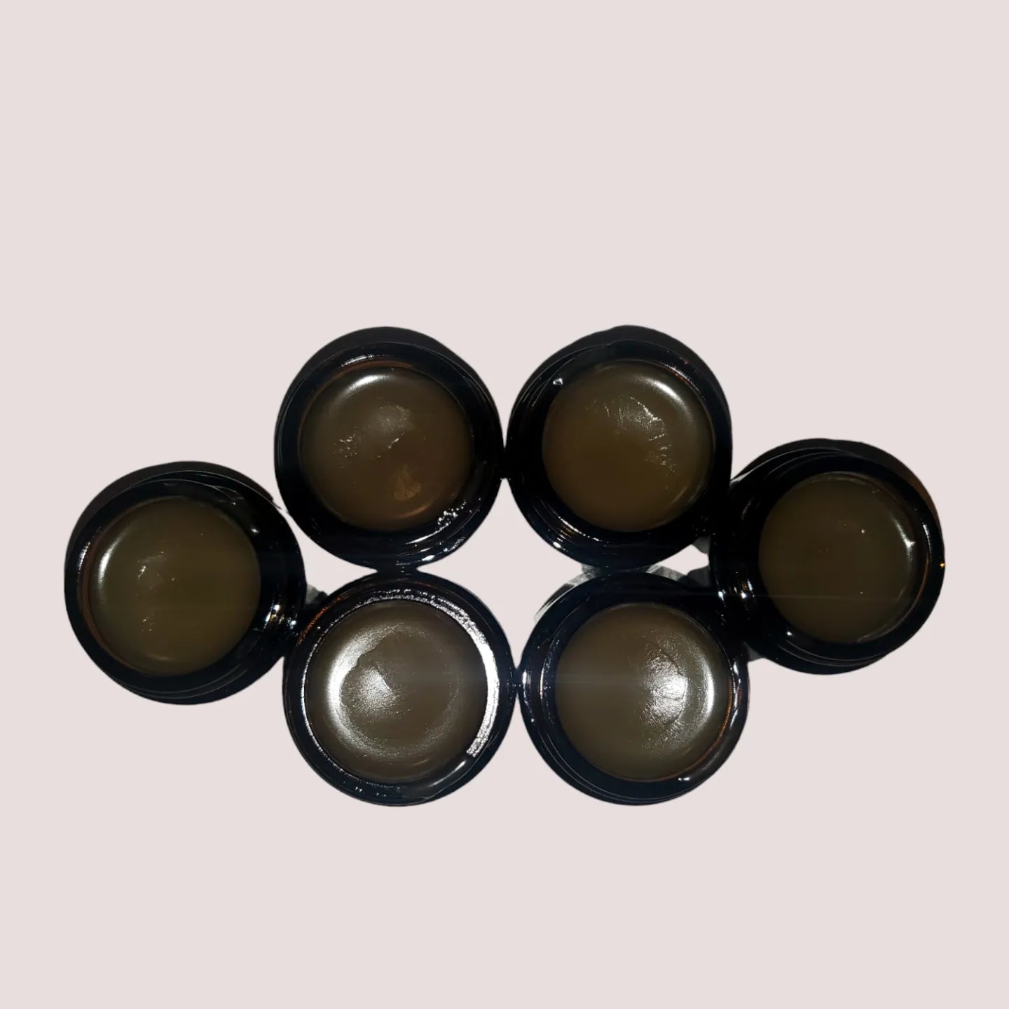 Anti-Aging Under Eye Serum