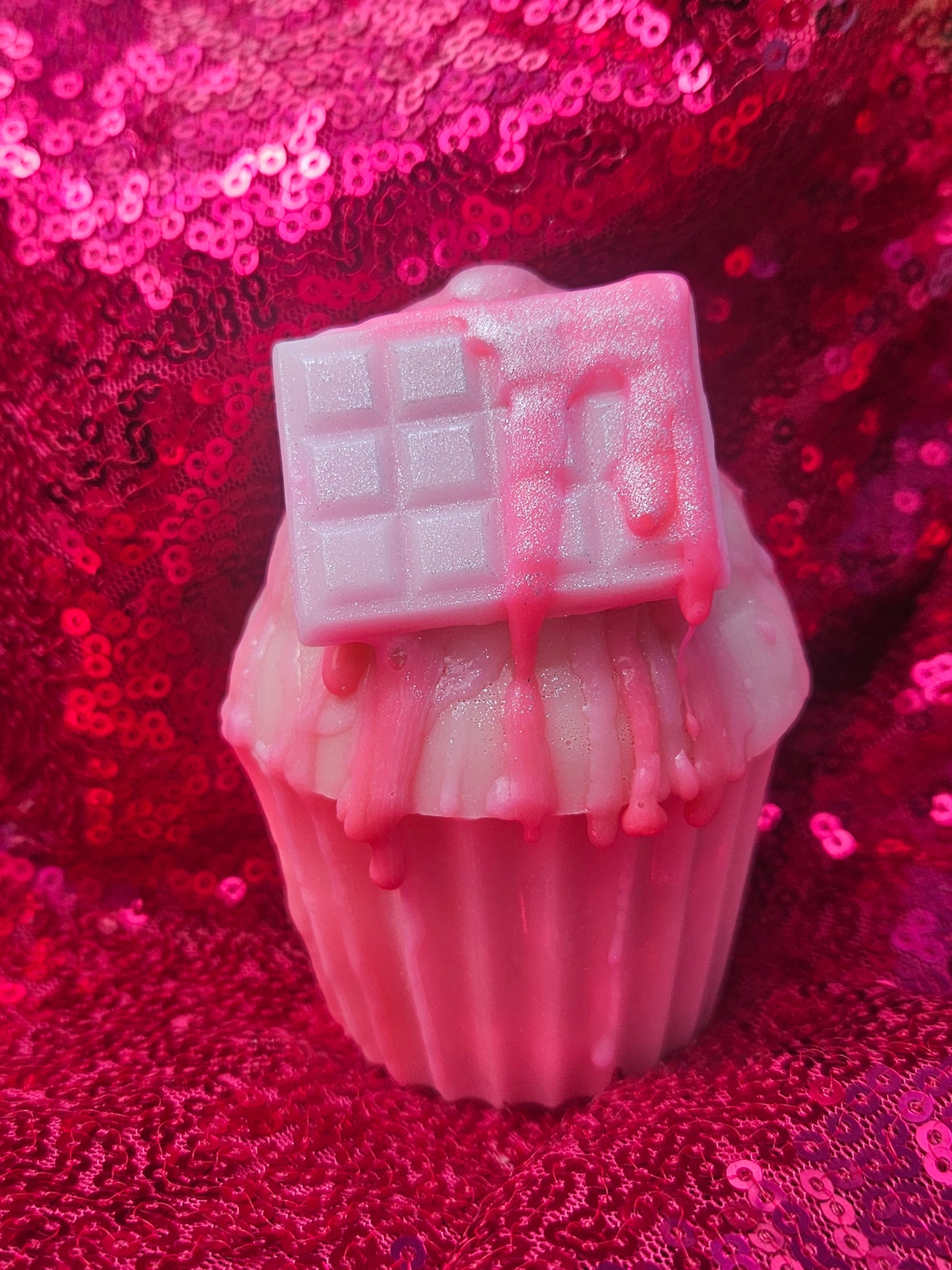 Pinkalicious
