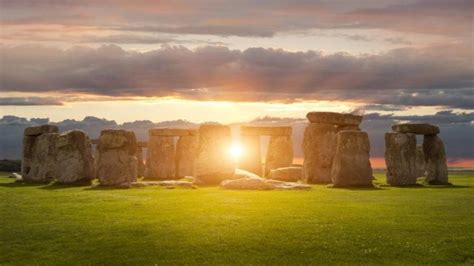 2026 Year of Embodied Mastery - June