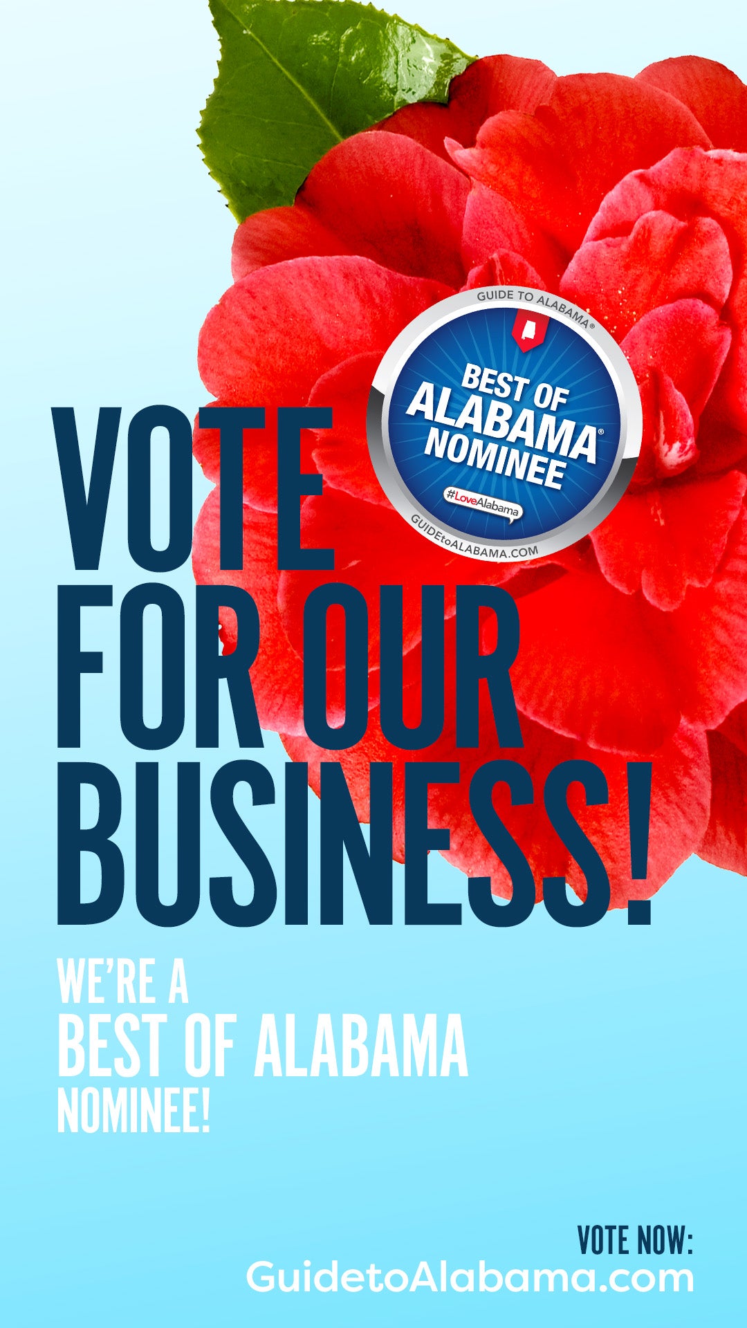 Great Faith Organics