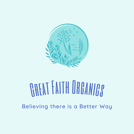 Great Faith Organics