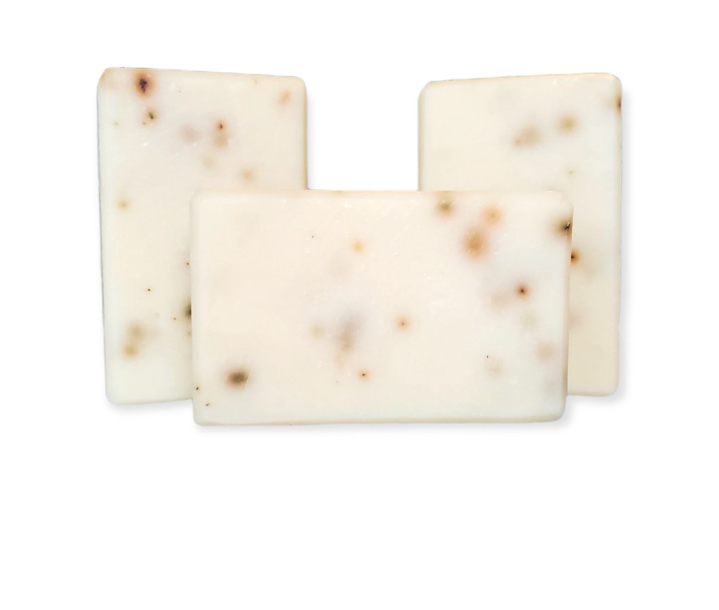 Medicinal Face Wash Bars