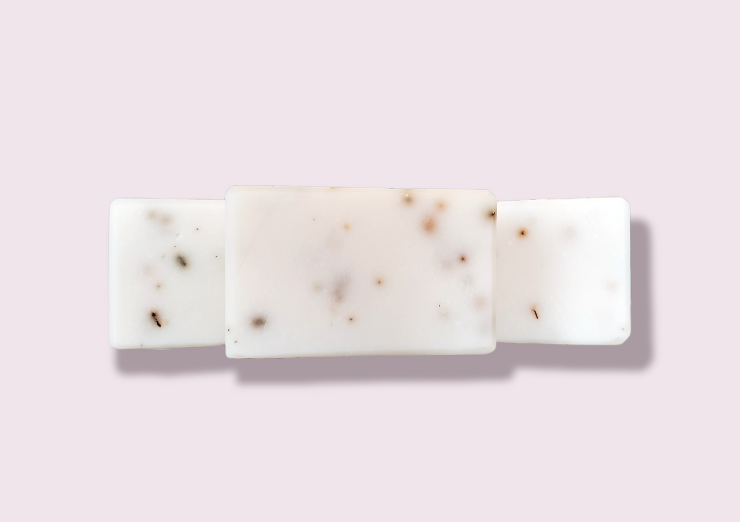 Medicinal Face Wash Bars