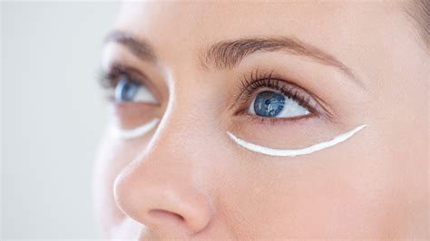 Anti-Aging Under Eye Serum